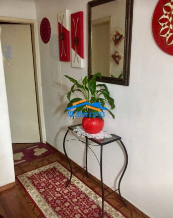 Imagem Sobrado com 2 Quartos à Venda, 129 m² em Cidade Das Flores - Osasco Imagem Sobrado com 2 Quartos à Venda, 129 m² em Cidade Das Flores - Osasco