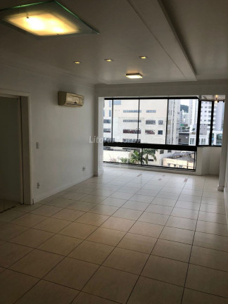 Imagem Apartamento com 3 Quartos à Venda, 115 m² em Centro - Itajaí