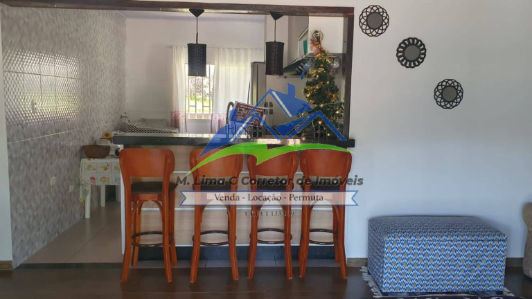Imagem Chácara com 4 Quartos à Venda, 1 m² em Boa Vista - Bragança Paulista Imagem Chácara com 4 Quartos à Venda, 1 m² em Boa Vista - Bragança Paulista