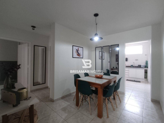 Imagem Apartamento com 2 Quartos à Venda, 95 m² em Pitangueiras - Guarujá Imagem Apartamento com 2 Quartos à Venda, 95 m² em Pitangueiras - Guarujá