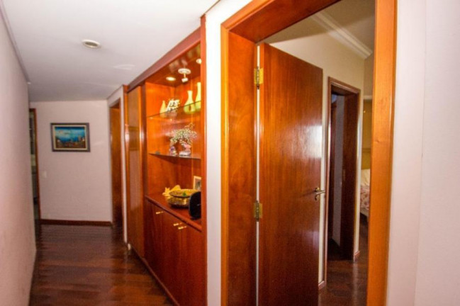 Imagem Apartamento com 4 Quartos à Venda, 179 m² em Tatuape - São Paulo Imagem Apartamento com 4 Quartos à Venda, 179 m² em Tatuape - São Paulo