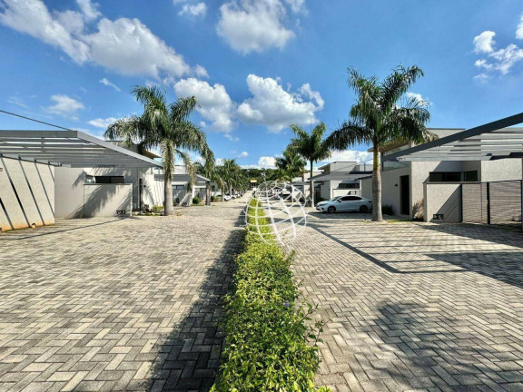 Imagem Casa com 3 Quartos à Venda, 135 m² em Vila Santista - Atibaia Imagem Casa com 3 Quartos à Venda, 135 m² em Vila Santista - Atibaia