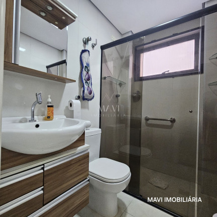 Imagem Apartamento com 2 Quartos à Venda, 62 m² em Guilhermina - Praia Grande Imagem Apartamento com 2 Quartos à Venda, 62 m² em Guilhermina - Praia Grande