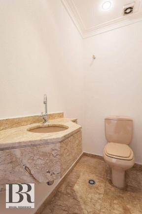 Imagem Apartamento com 3 Quartos à Venda, 296 m² em Paraíso - São Paulo Imagem Apartamento com 3 Quartos à Venda, 296 m² em Paraíso - São Paulo