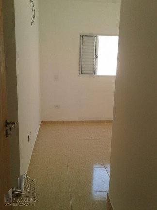 Imagem Casa de Condomínio com 3 Quartos à Venda, 86 m² em Jardim Portal Da Colina - Sorocaba Imagem Casa de Condomínio com 3 Quartos à Venda, 86 m² em Jardim Portal Da Colina - Sorocaba