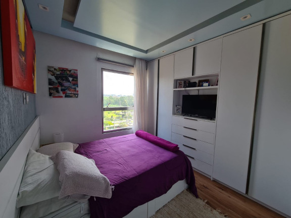 Imagem Apartamento com 3 Quartos à Venda, 70 m² em Usina Piratininga - São Paulo