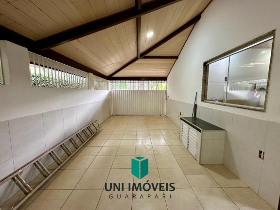 Imagem Imóvel com 4 Quartos à Venda, 5.900 m² em Ubu - Anchieta