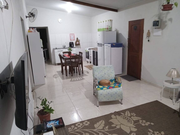 Imagem Chácara com 2 Quartos à Venda, em Ceramica - Itariri Imagem Chácara com 2 Quartos à Venda, em Ceramica - Itariri