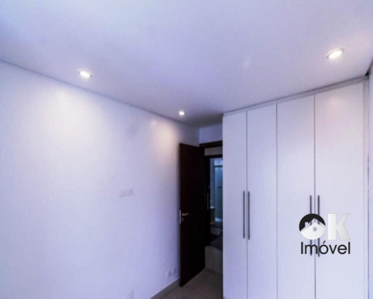 Imagem Cobertura com 3 Quartos à Venda, 279 m² em Pinheiros - São Paulo Imagem Cobertura com 3 Quartos à Venda, 279 m² em Pinheiros - São Paulo