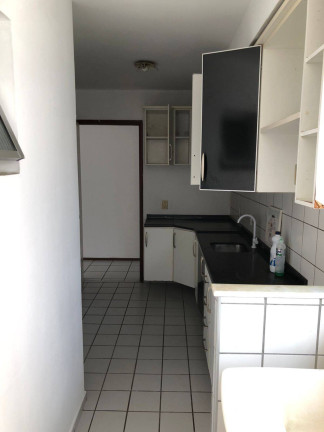 Imagem Apartamento com 3 Quartos para Alugar, 96 m² em São Geraldo - Manaus Imagem Apartamento com 3 Quartos para Alugar, 96 m² em São Geraldo - Manaus