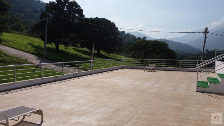 Imagem Terreno à Venda, 791 m² em Espraiado (ponta Negra) - Maricá Imagem Terreno à Venda, 791 m² em Espraiado (ponta Negra) - Maricá