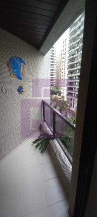 Imagem Apartamento com 3 Quartos à Venda, 160 m² em Pitangueiras - Guarujá Imagem Apartamento com 3 Quartos à Venda, 160 m² em Pitangueiras - Guarujá