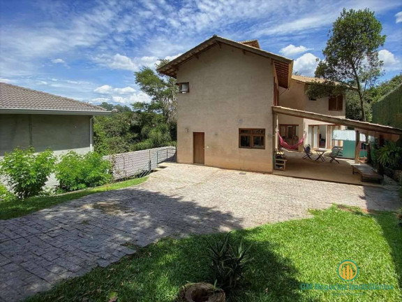 Imagem Casa de Condomínio com 3 Quartos à Venda, 787 m² em Chácara Das Candeias - Carapicuíba Imagem Casa de Condomínio com 3 Quartos à Venda, 787 m² em Chácara Das Candeias - Carapicuíba