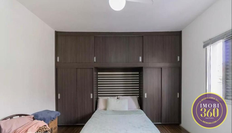 Imagem Casa com 5 Quartos à Venda, 200 m² em Ipiranga - São Paulo Imagem Casa com 5 Quartos à Venda, 200 m² em Ipiranga - São Paulo