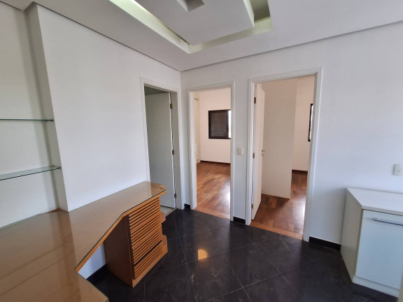 Imagem Cobertura com 3 Quartos à Venda, 169 m² em Vila Bastos - Santo André Imagem Cobertura com 3 Quartos à Venda, 169 m² em Vila Bastos - Santo André