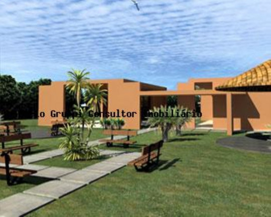 Imagem Terreno à Venda, 1.202 m² em Parque Residencial Indaiá - Indaiatuba Imagem Terreno à Venda, 1.202 m² em Parque Residencial Indaiá - Indaiatuba