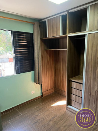 Imagem Apartamento com 2 Quartos à Venda, 68 m² em Brás - São Paulo