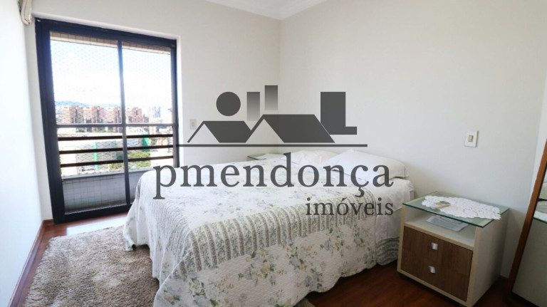 Imagem Apartamento com 3 Quartos à Venda, 190 m² em Perdizes - São Paulo Imagem Apartamento com 3 Quartos à Venda, 190 m² em Perdizes - São Paulo