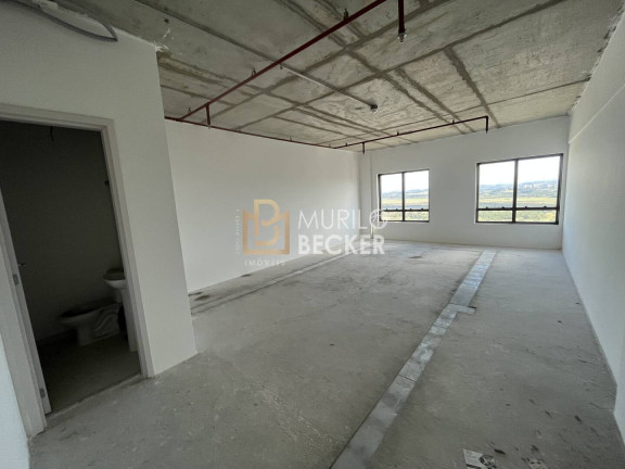 Imagem Sala Comercial à Venda, 43 m² em Jardim Aquárius - São José Dos Campos Imagem Sala Comercial à Venda, 43 m² em Jardim Aquárius - São José Dos Campos