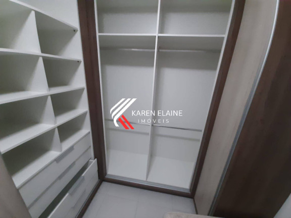 Imagem Apartamento com 2 Quartos à Venda, 42 m² em Nova Palhoça - Palhoça