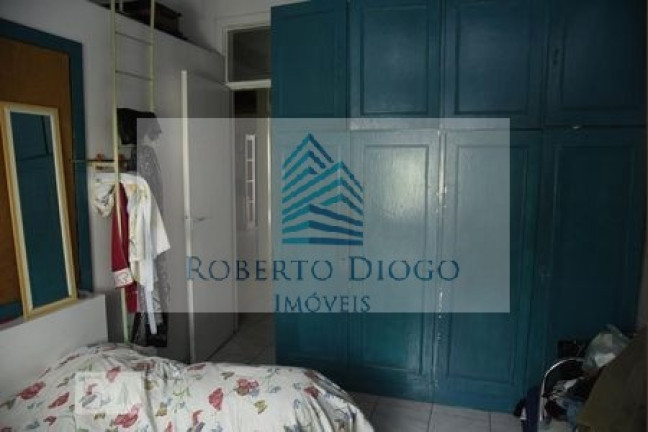 Imagem Casa com 5 Quartos à Venda, 200 m² em Pechincha - Rio De Janeiro Imagem Casa com 5 Quartos à Venda, 200 m² em Pechincha - Rio De Janeiro