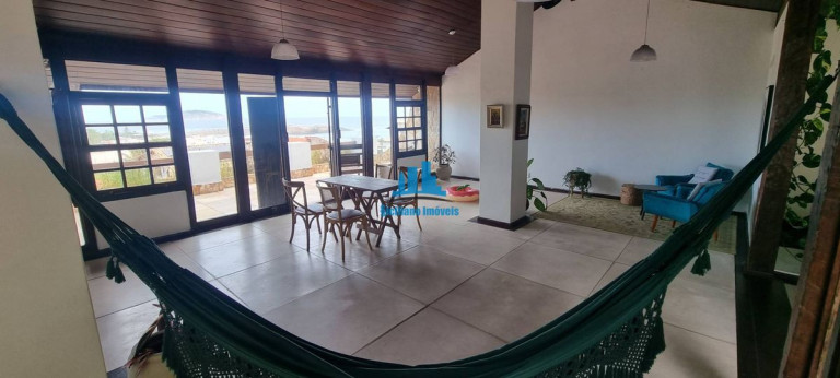Imagem Casa com 4 Quartos à Venda, 850 m² em Piratininga - Niterói Imagem Casa com 4 Quartos à Venda, 850 m² em Piratininga - Niterói