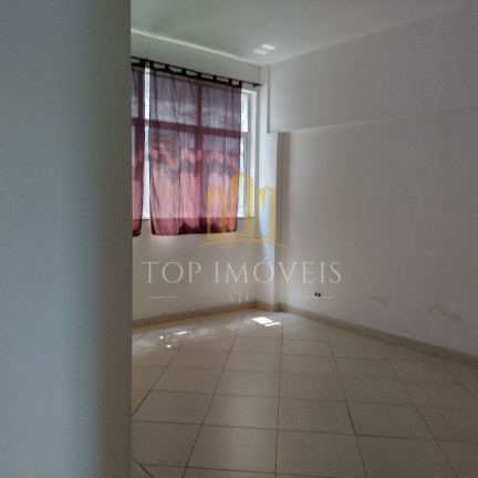 Imagem Sala Comercial para Alugar, 200 m² em Jardim Satélite - São José Dos Campos