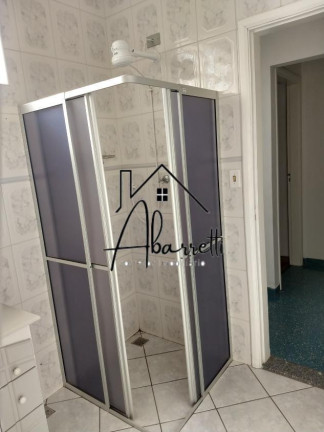 Imagem Casa com 4 Quartos à Venda, 254 m² em Vila Rezende - Piracicaba