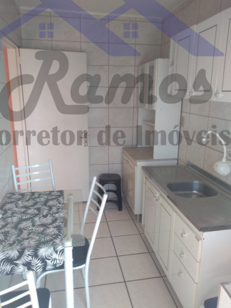 Imagem Imóvel com 2 Quartos à Venda, 56 m² em Cavalhada - Porto Alegre Imagem Imóvel com 2 Quartos à Venda, 56 m² em Cavalhada - Porto Alegre