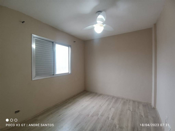 Imagem Apartamento com 2 Quartos à Venda, 58 m² em Tupi - Praia Grande Imagem Apartamento com 2 Quartos à Venda, 58 m² em Tupi - Praia Grande