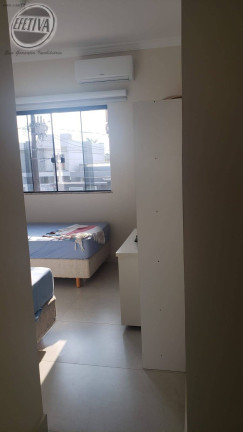 Imagem Sobrado com 4 Quartos à Venda, 164 m² em Balneário Brejatuba - Guaratuba Imagem Sobrado com 4 Quartos à Venda, 164 m² em Balneário Brejatuba - Guaratuba