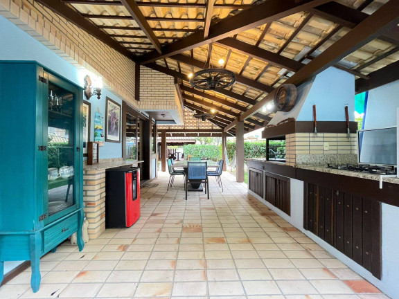 Imagem Casa com 3 Quartos à Venda, 149 m² em Canto Grande - Bombinhas Imagem Casa com 3 Quartos à Venda, 149 m² em Canto Grande - Bombinhas