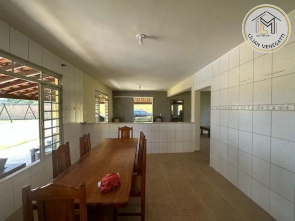 Imagem Imóvel com 6 Quartos à Venda, 300 m² em Sítio Do Mursa - Várzea Paulista Imagem Imóvel com 6 Quartos à Venda, 300 m² em Sítio Do Mursa - Várzea Paulista