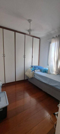 Imagem Apartamento com 4 Quartos à Venda, 85 m² em Freguesia Do ó - São Paulo Imagem Apartamento com 4 Quartos à Venda, 85 m² em Freguesia Do ó - São Paulo