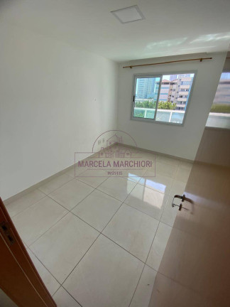 Imagem Apartamento com 2 Quartos à Venda, 75 m² em Praia De Itaparica - Vila Velha