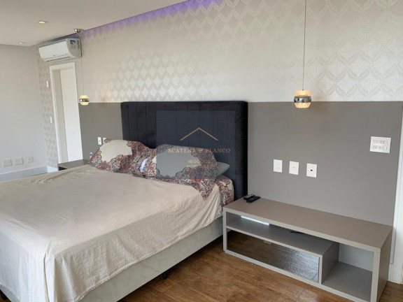 Imagem Casa de Condomínio com 3 Quartos à Venda, 662 m² em Parque Campolim - Sorocaba