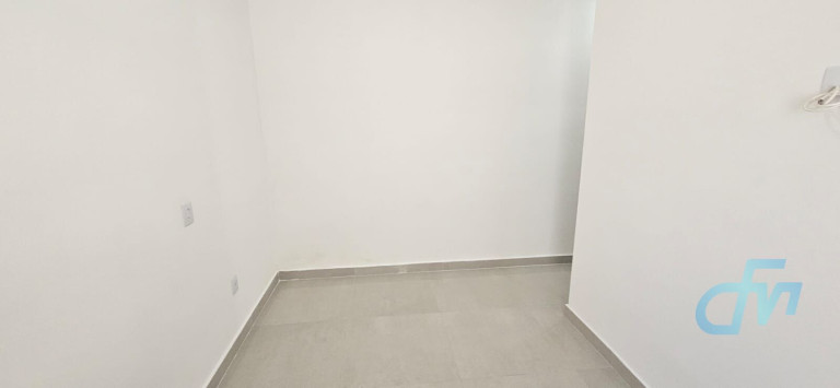 Imagem Casa com 3 Quartos à Venda, 68 m² em Vila Industrial - Mogi Das Cruzes Imagem Casa com 3 Quartos à Venda, 68 m² em Vila Industrial - Mogi Das Cruzes
