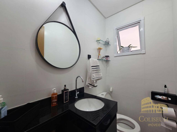Imagem Apartamento com 1 Quarto à Venda, 56 m² em Canto Do Forte - Praia Grande Imagem Apartamento com 1 Quarto à Venda, 56 m² em Canto Do Forte - Praia Grande
