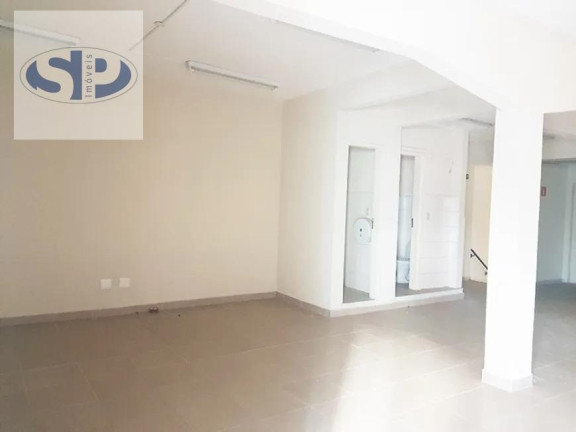 Imagem Imóvel para Alugar, 101 m² em Centro Histórico De São Paulo - São Paulo Imagem Imóvel para Alugar, 101 m² em Centro Histórico De São Paulo - São Paulo