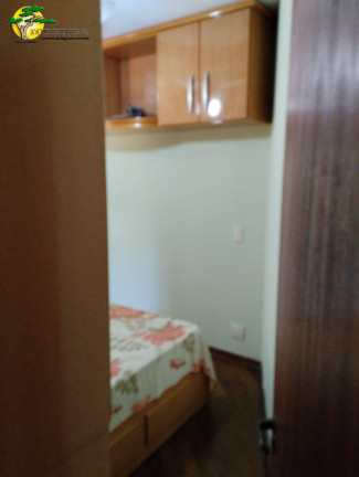 Imagem Apartamento com 5 Quartos para Alugar, 200 m² em Mandaqui - São Paulo Imagem Apartamento com 5 Quartos para Alugar, 200 m² em Mandaqui - São Paulo