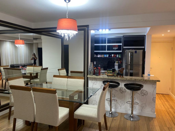 Imagem Apartamento com 3 Quartos à Venda, 90 m² em Além Ponte - Sorocaba Imagem Apartamento com 3 Quartos à Venda, 90 m² em Além Ponte - Sorocaba