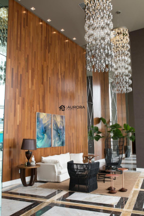 Imagem Apartamento com 3 Quartos à Venda, 182 m² em Centro - Balneário Camboriú Imagem Apartamento com 3 Quartos à Venda, 182 m² em Centro - Balneário Camboriú