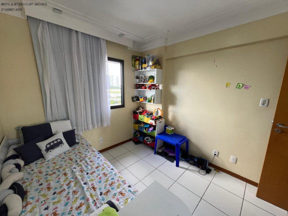 Imagem Imóvel com 2 Quartos à Venda, 71 m² em Vila Laura - Salvador Imagem Imóvel com 2 Quartos à Venda, 71 m² em Vila Laura - Salvador