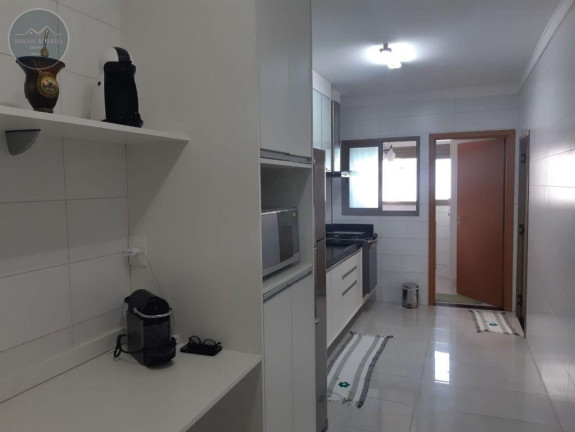 Imagem Apartamento com 3 Quartos à Venda, 129 m² em Canto Do Forte - Praia Grande Imagem Apartamento com 3 Quartos à Venda, 129 m² em Canto Do Forte - Praia Grande