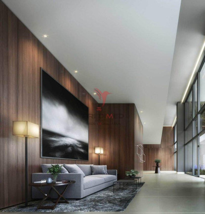 Imagem Apartamento com 4 Quartos à Venda, 159 m² em Brooklin Paulista - São Paulo Imagem Apartamento com 4 Quartos à Venda, 159 m² em Brooklin Paulista - São Paulo