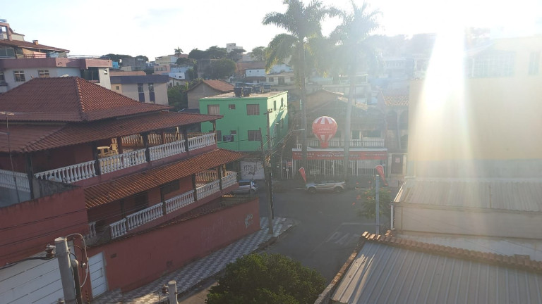 Imagem Casa com 3 Quartos à Venda, 360 m² em água Branca - Contagem Imagem Casa com 3 Quartos à Venda, 360 m² em água Branca - Contagem