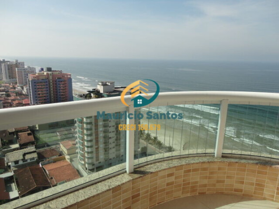 Imagem Apartamento com 2 Quartos à Venda, 76 m² em Centro - Mongaguá Imagem Apartamento com 2 Quartos à Venda, 76 m² em Centro - Mongaguá