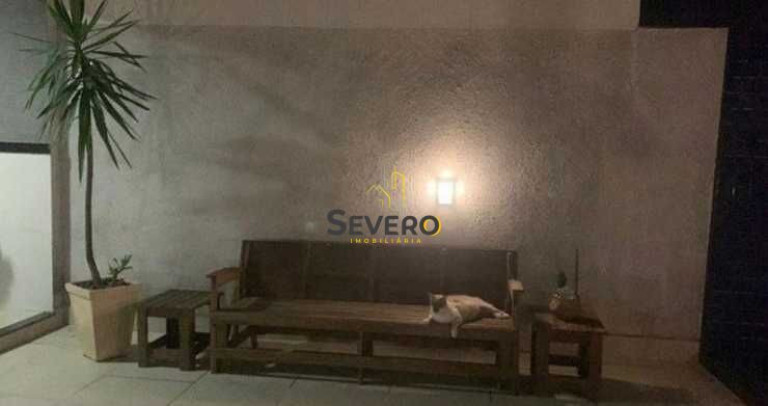 Imagem Casa com 2 Quartos à Venda, 280 m² em Itaipu - Niterói Imagem Casa com 2 Quartos à Venda, 280 m² em Itaipu - Niterói