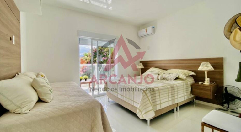 Imagem Casa com 5 Quartos à Venda, 398 m² em Riviera - Bertioga Imagem Casa com 5 Quartos à Venda, 398 m² em Riviera - Bertioga