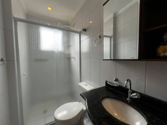 Imagem Apartamento com 2 Quartos à Venda, 55 m² em Aviação - Praia Grande Imagem Apartamento com 2 Quartos à Venda, 55 m² em Aviação - Praia Grande
